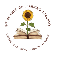 Science of Learning Academy