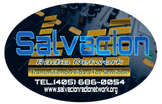 Salvacion Radio Network