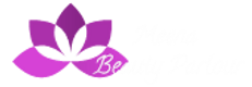 Meena Beauty Parlour