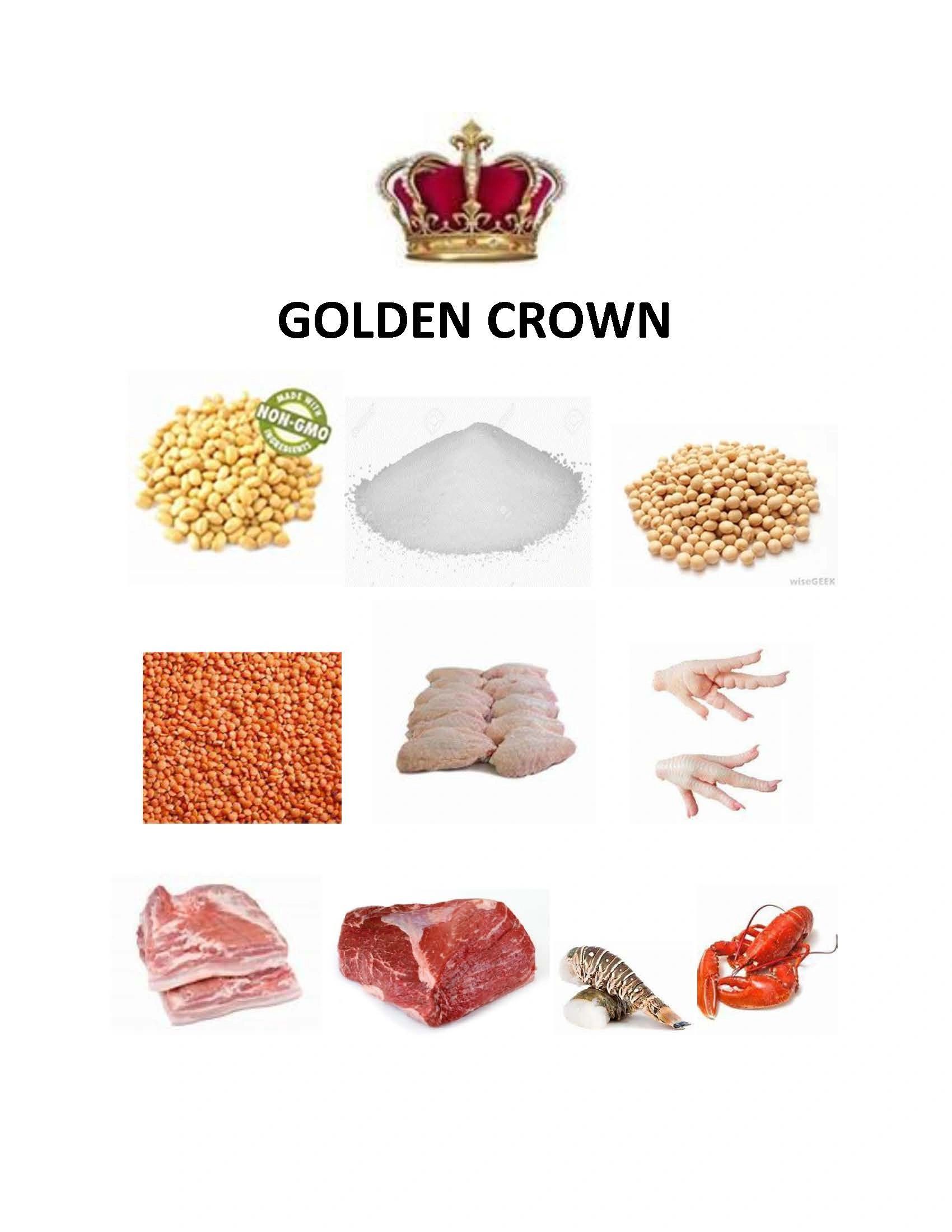 Foods That Give You A Naturally Golden Brown Glow - ny8s15v