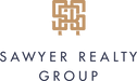 Sawyer Realty Group LLC