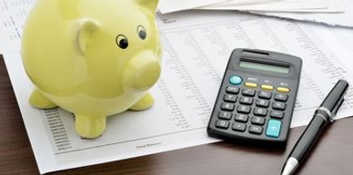 Heat Pump Running cost