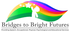 Bridges to Bright Futures