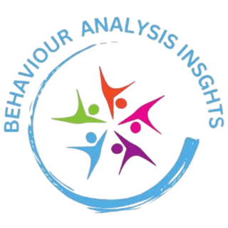 Behavior Analysis Insight’s (BAI) (Therapy and Training Services