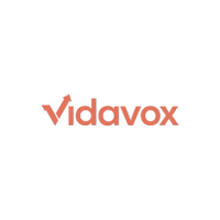 Vidavox