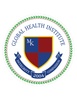 Global Health Institute