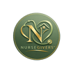 Nursegivers