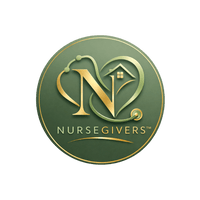 Nursegivers