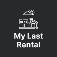 My Last Rental