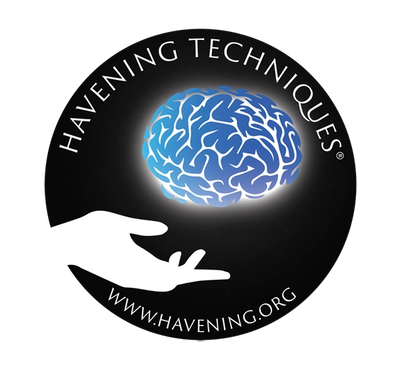 Havening Techniques 