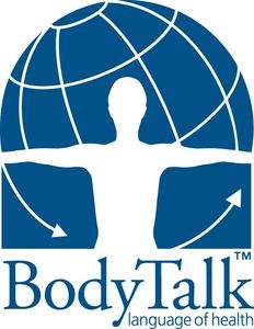 BodyTalk Language of Health