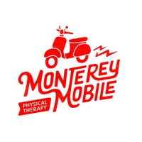 Monterey Mobile Physical Therapy
