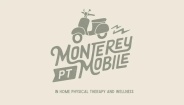 Monterey Mobile Physical Therapy