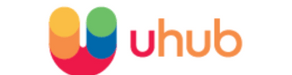 U Hub