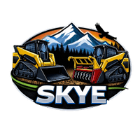 Skye Land Designs