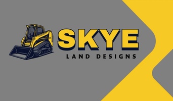 Skye Land Designs