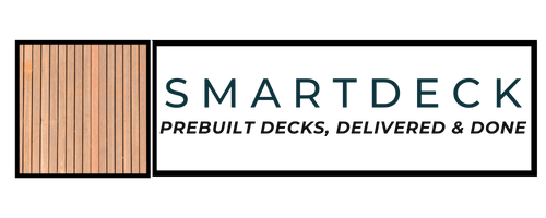 Smart Deck