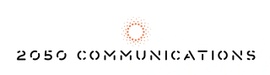 2050 Communications