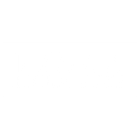 Villa Hera Sisi