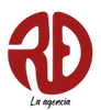 Red La Agencia