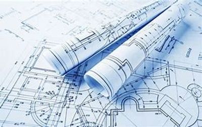 Home Plans in Elk River, Zimmerman, Rogers, St. Cloud, Becker, Maple Grove, Plymouth, Brooklynn Park