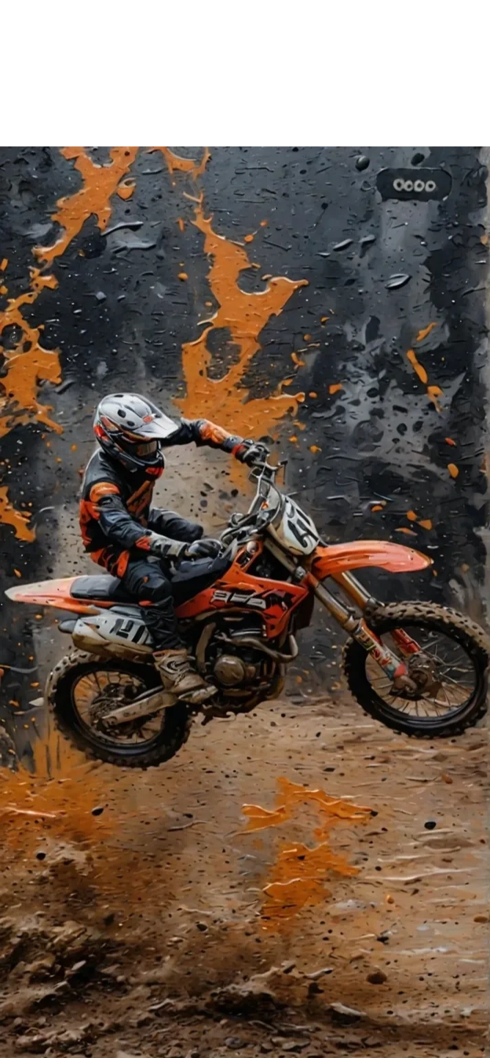 Shop the best motocross apparel for mx racing at MX4LIFEONLINE
