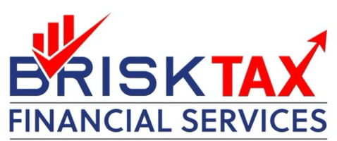 Brisk Tax Financial Services