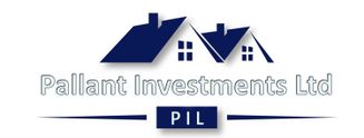 Pallant Investments Limited