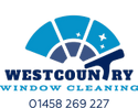 West Country Window Cleaning LTD