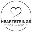 Heartstrings Mental Health