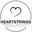 Heartstrings Mental Health
