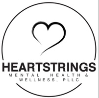 Heartstrings Mental Health