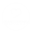 Heartstrings Mental Health
