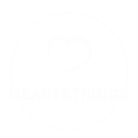 Heartstrings Mental Health
