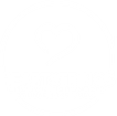 Heartstrings Mental Health