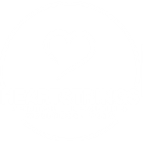 Heartstrings Mental Health