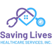 Saving Lives Health Care Services, Inc.