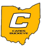 CANES COLUMBUS