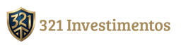 321 Investimentos