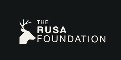 The RUSA Foundation