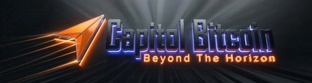 Capitol Bitcoin