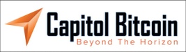 Capitol Bitcoin