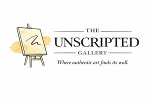 theunscriptedgallery.com