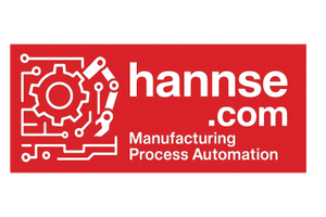 Hannse Automation