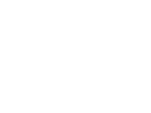 Thorn Mountain LLC