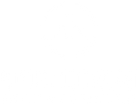 Thorn Mountain LLC
