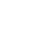 Thorn Mountain LLC