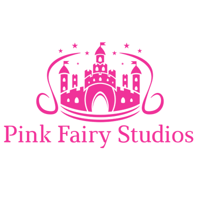 Pink Fairy Studios