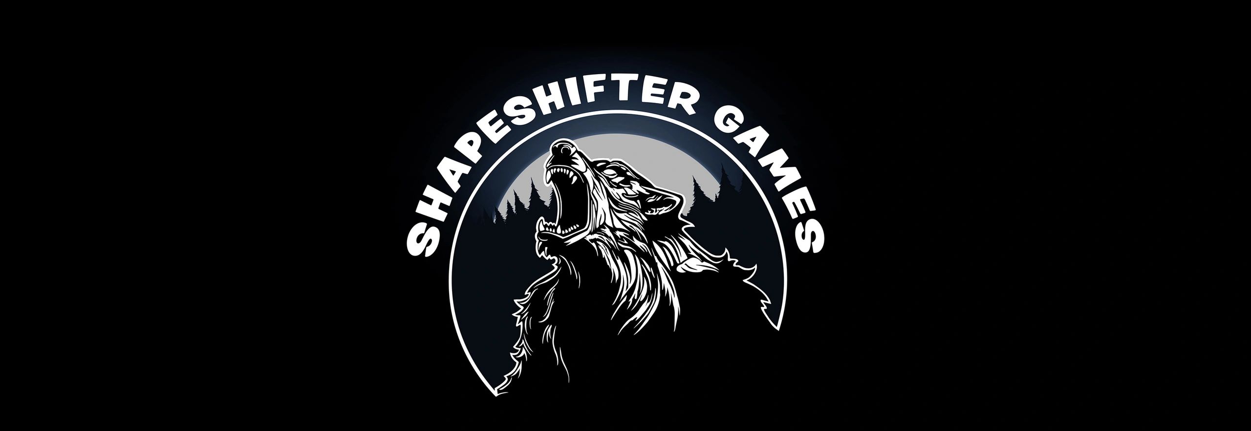 shapeshiftergames.com