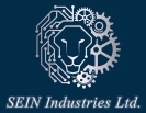SEIN Industries Ltd.